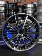 Trafficstar. 8.5x19", 5x114.3, ET29, �� 66,6���. ����