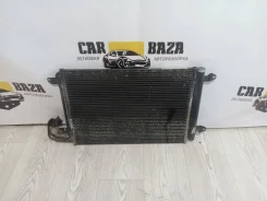�������� ������������ [1K0820411S] [���. 112239-1] 1K0820411S ����