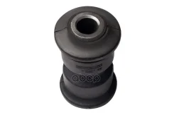 ����������� ������� Renault �. �. 5000448404 (M7212010) Marshall ���. M7212010 M7212010 ����