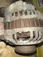 ��������� Mitsubishi RVR/Chariot/Galant N23W/N43W/E52A 4G63 21200001003 MD198164 / A2T81791 MD198164 ����