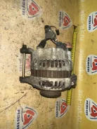 ��������� Mitsubishi RVR/Chariot/Galant N23W/N43W/E52A 4G63 �-000001003 MD198164 / A2T81791 MD198164 ����