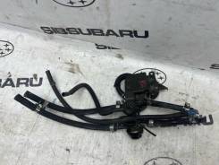    Subaru Legacy 2003 #13 16622AA001 BL5 20X 16622AA001 
