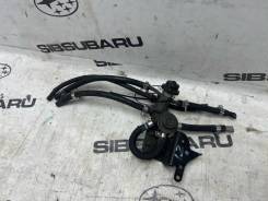    Subaru Legacy 2005 #12 16622AA001 BP5 20X 16622AA001 