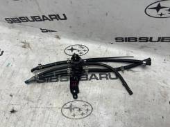   Subaru Legacy 2008 #17 42086AG021 BP5 20X 42086AG021 