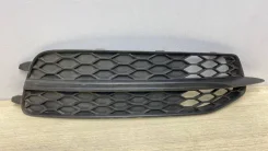 �������� �������� ������ Audi A6 C7 4G0807682D Audi A6 C7 (2011�2014) 4G0807682D ����