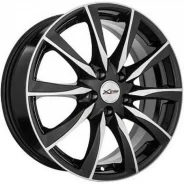 X'trike X-120