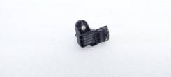    Haval M6 2023 3611080XEG08B GW4G15F 3611080XEG08B 