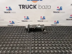 ������� [7422807161] ��� Renault Premium II, Volvo FM II [���. 216835] 7422807161 ����