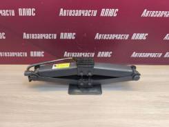  Lada X-Ray 995504629R 