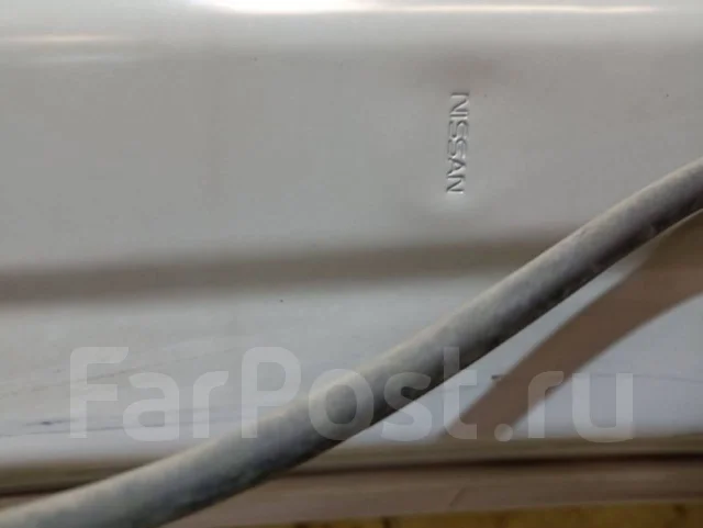 ����� 651004M631 ����