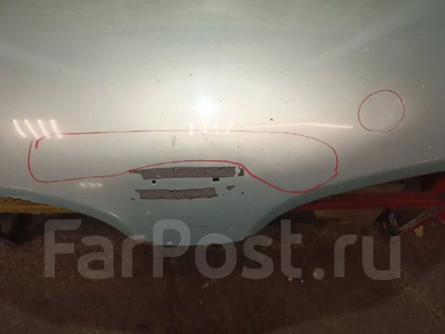 ����� 651004M631 ����
