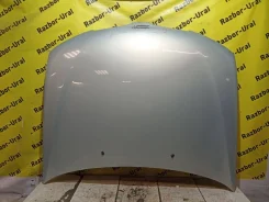 ����� 651004M631 ����