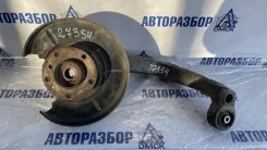 ������� ������ BMW 3-series (E46) E46 1998 - 2008 33321097009 33321097009 ����