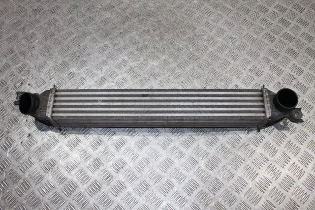 ���������� Mini Countryman Cooper S R60 2751277 2751277 ����