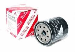 ������ ��������! Toyota Camry 2.5/3.0 24V 91, Caterpillar Toyota ���. 90915YZZJ3 90915YZZJ3 ����