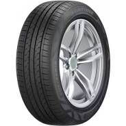 Fortune FSR-802