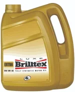 Luxe Brilltex Extra