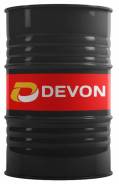 Devon Favorite