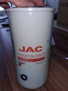   JAC 1105010LE6C0 1105010LE6C0 