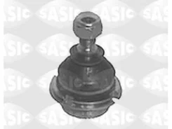 ������� ����� (��������) Sasic 6403213 6403213 ����
