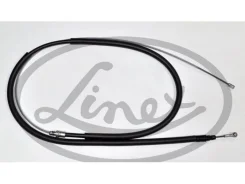 ���� ������� ������� (�����������) Linex 330165 330165 ����