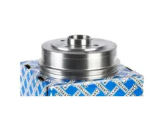 ��������� ������� (��������� �������) Stellox 60253911SX 60253911SX ����