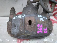 �������, Toyota, Sprinter, AE110, �47750-12310, ����. FL, (51-18) Toyota Sprinter, ����� �������� 4775012310 ����