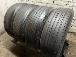 Goodyear EfficientGrip SUV. ������, �/�, ����� 40 % ����