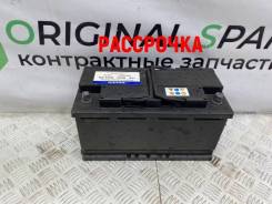  Bmw X3 2005 30659800 E83 M54B30 30659800 