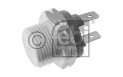 ������� ������� (14,5x42x186,5) NI 98- 03079 03079 ����