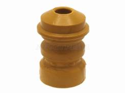 �������� SAT ST-48331-18MM-0 ST4833118MM0 ����