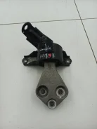 ����� ��������� ����� [206000096AA] ��� Omoda C5 [���. 133719] 206000096AA ����