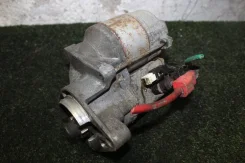 ������� Dodge Stratus/Chrysler Sebring/Volga Siber 4609703AF ����