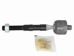 ���� ������� CTR CR0382, �����/������ CR0382 ����
