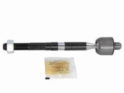 ���� ������� CTR CR0347 CR0347 ����