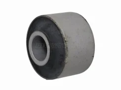 ����������� CTR GV0306 GV0306 ����