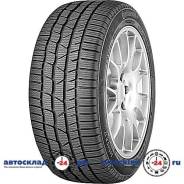Continental ContiWinterContact TS 830 P