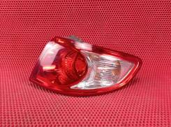    Hyundai Santa Fe CM D4EB-V 92402-2B000 Hyundai Santa Fe 924022B000 
