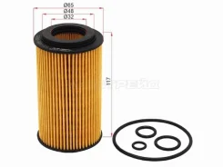 ������ �������� ST-108-0020 ST1080020 ����