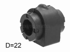 ������ ������������� SAT ST-31387505 ST31387505 ����