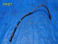 ����� ��������� Toyota Corolla NZE121, ������ �������� 9094702C47 ����