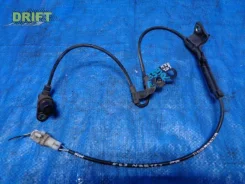 ������ abs Toyota Corolla NZE121, ������ �������� 8954212070 ����
