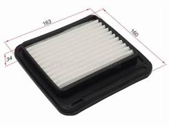 ������ ��������� SAT ST-39-0138 ST390138 ����