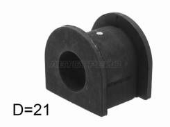 ������ ������������� SAT ST-52315-S2H-003 ST52315S2H003 ����