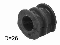 ������ ������������� SAT ST-54613-9Y016, ������ ST546139Y016 ����