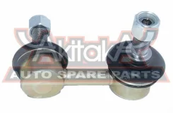 ���� ������������� �������� ������ ASVA 022330FR 022330FR ����