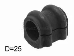 ������ ������������� SAT ST-54813-2S000 ST548132S000 ����