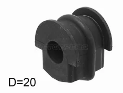 ������ ������������� SAT ST-56243-1AA0A ST562431AA0A ����