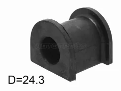 ������ ������������� SAT ST-96444469 ST96444469 ����