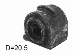 ������ ������������� SAT ST-BP4K-34-156A STBP4K34156A ����